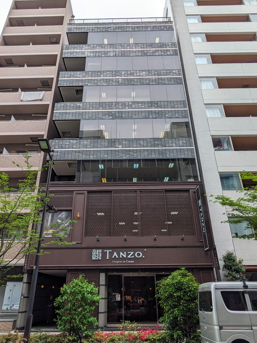 fresh/building/J00100375898_1