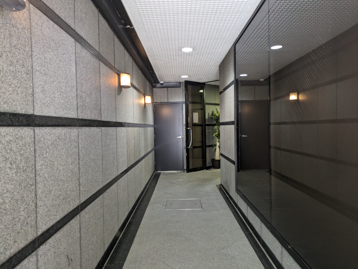 fresh/building/J00100375898_10