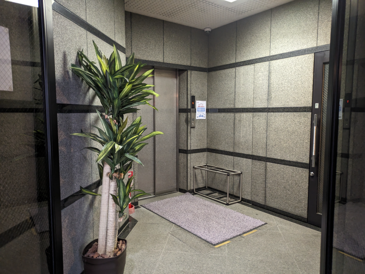 fresh/building/J00100375898_11