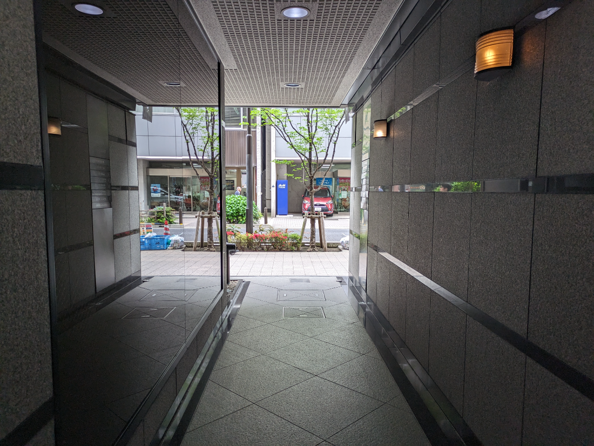 fresh/building/J00100375898_12