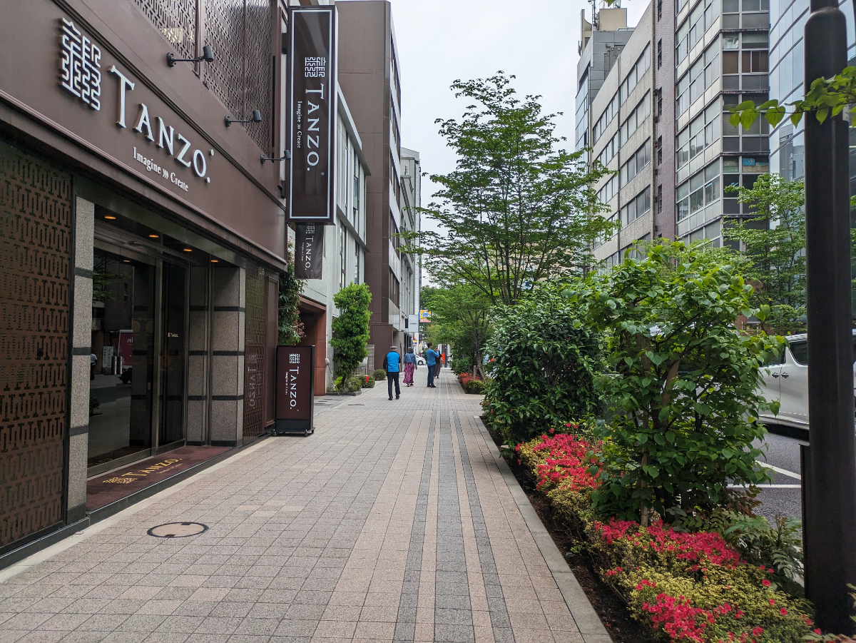 fresh/building/J00100375898_13