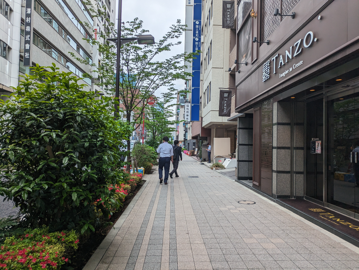 fresh/building/J00100375898_14