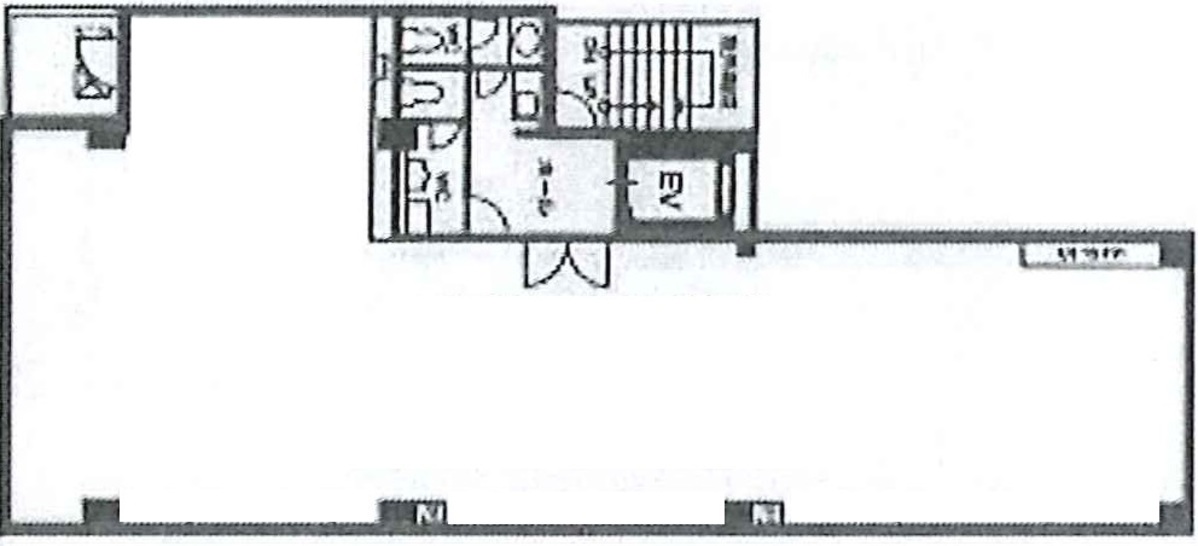 fresh/building/J00100375898_18