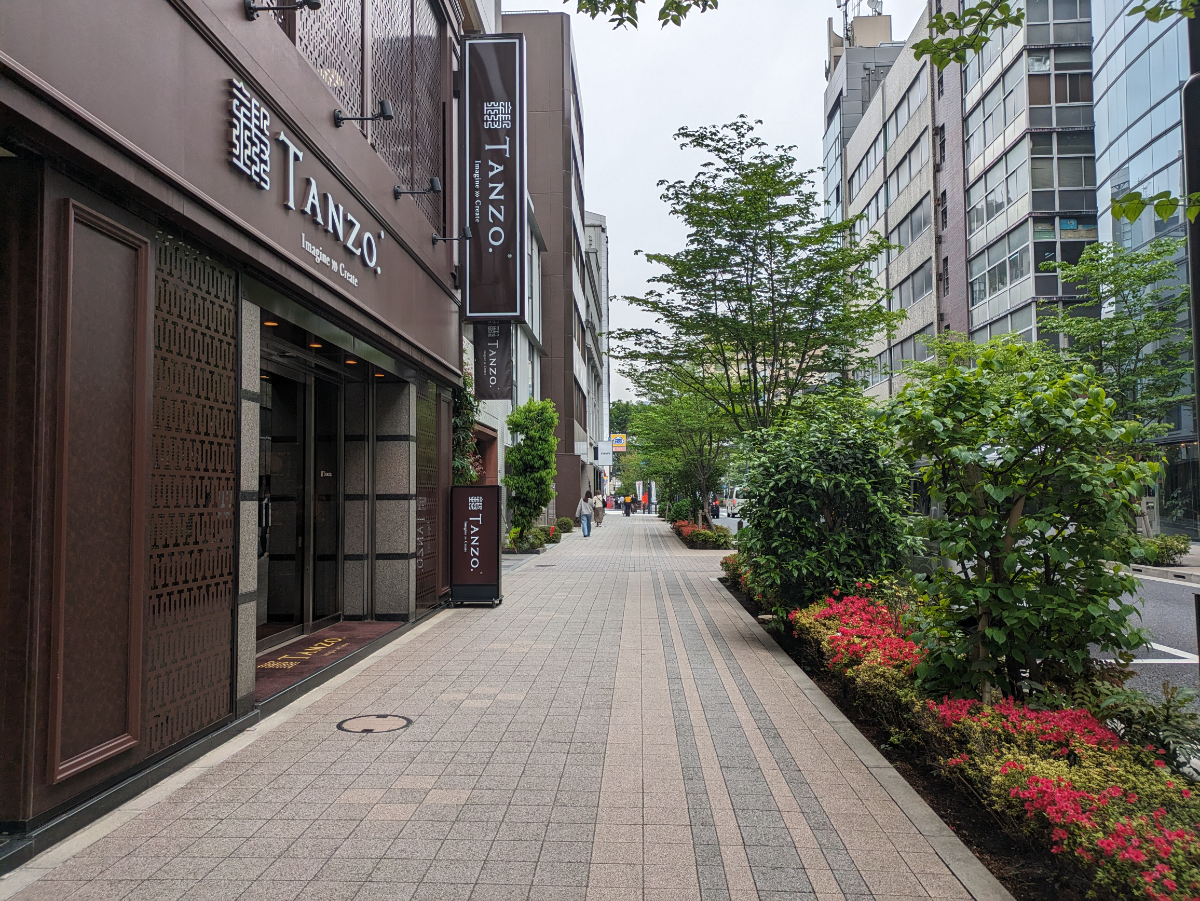 fresh/building/J00100375898_2