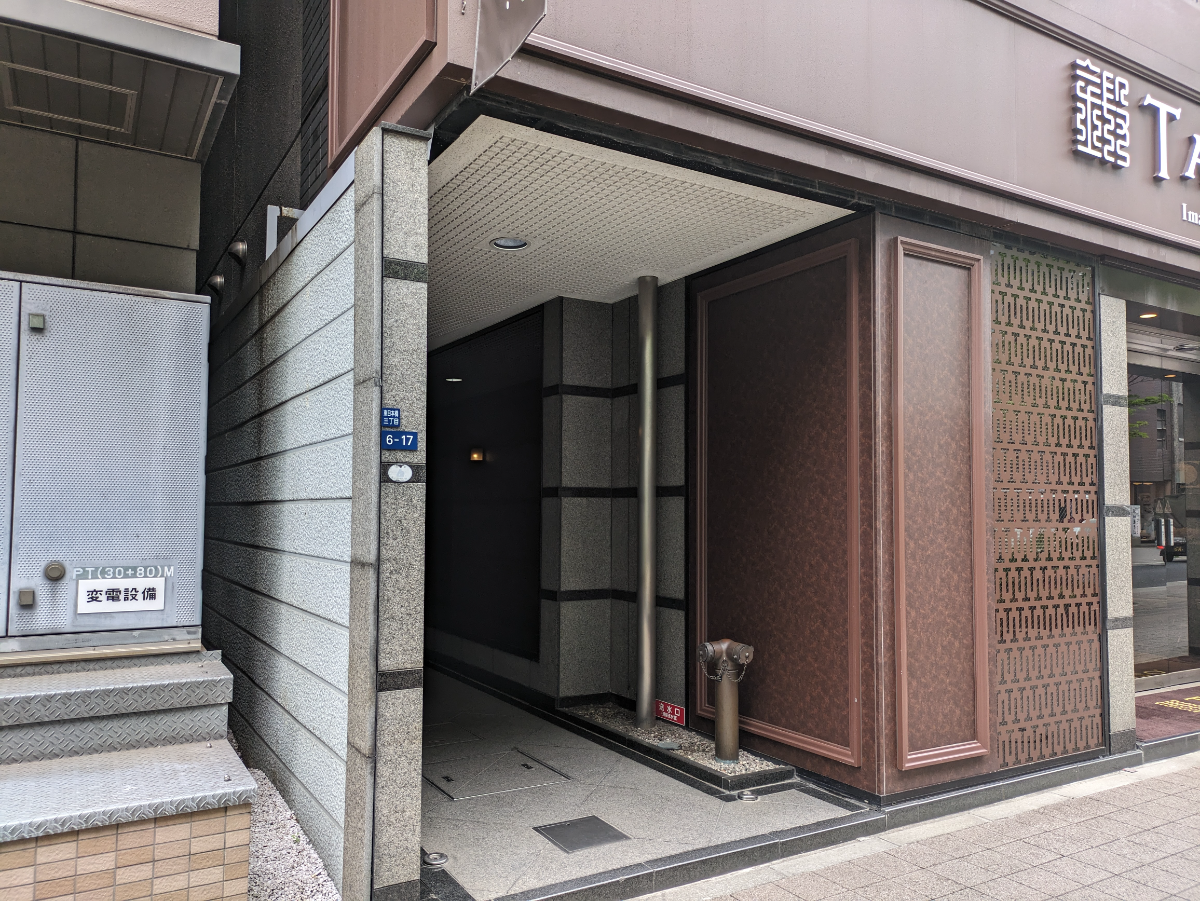 fresh/building/J00100375898_3