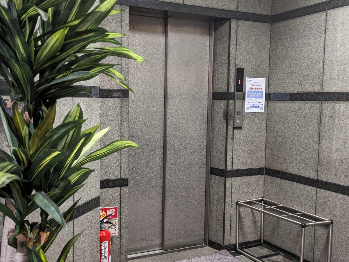 fresh/building/J00100375898_4