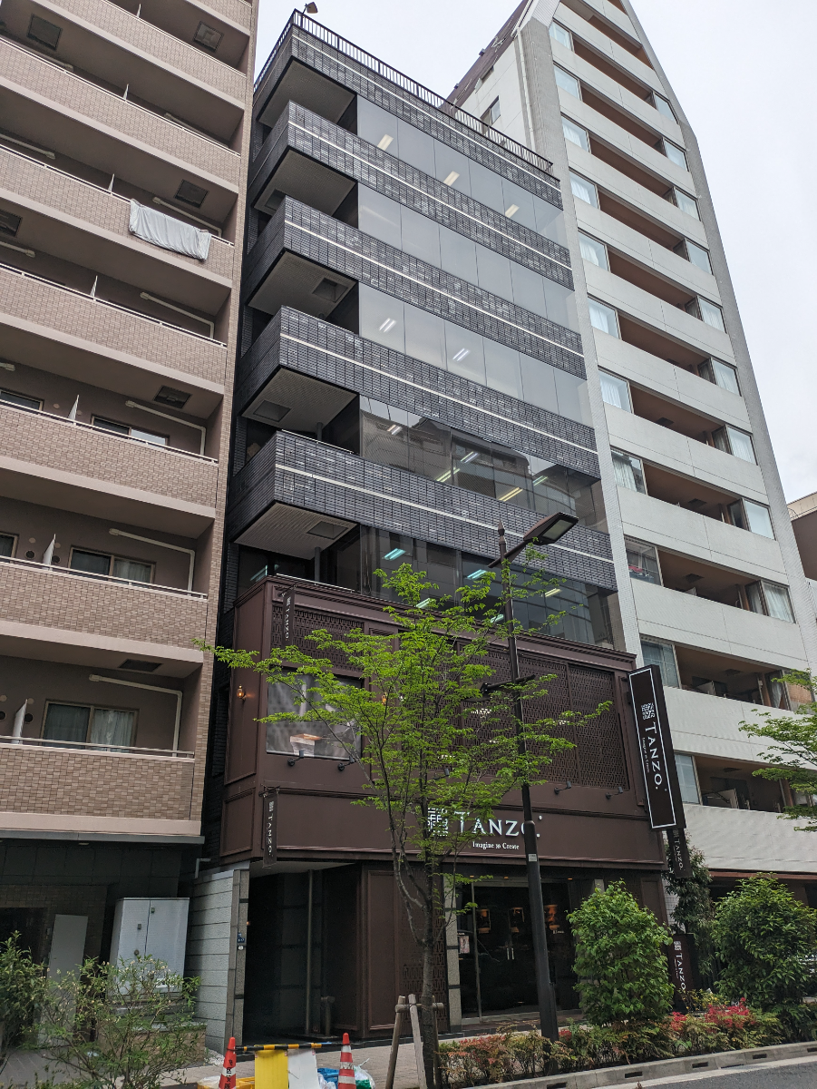 fresh/building/J00100375898_5