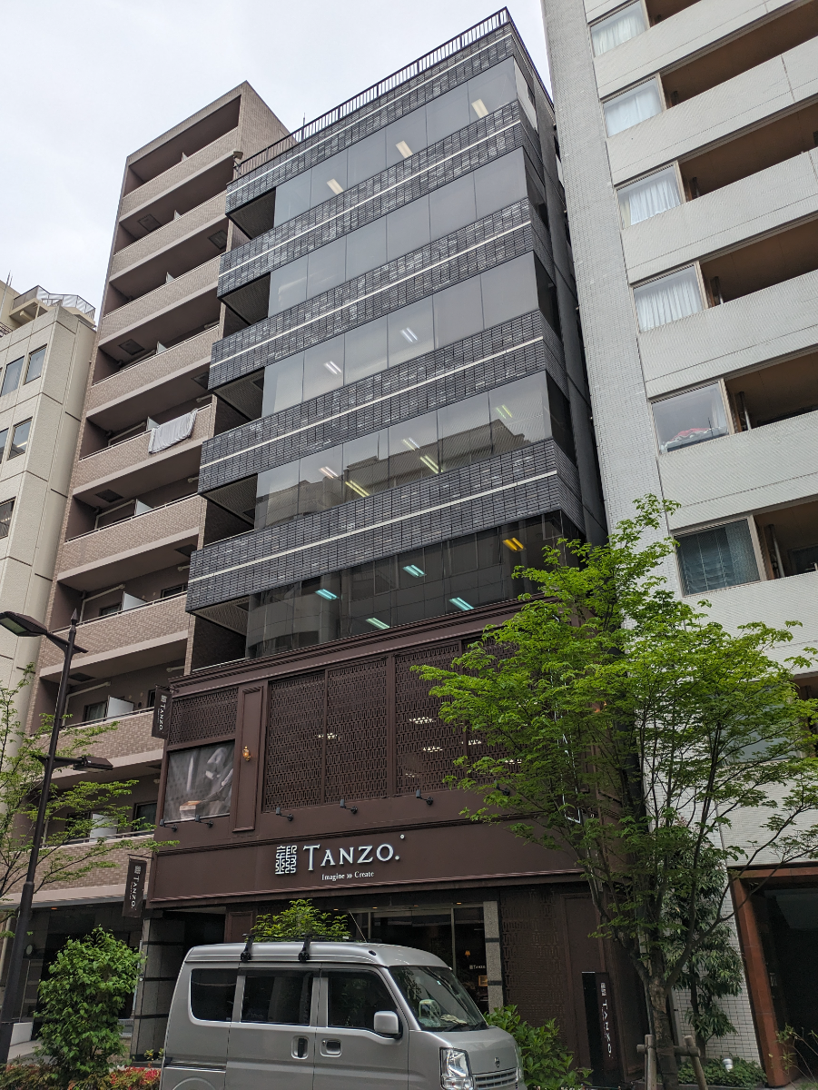 fresh/building/J00100375898_6