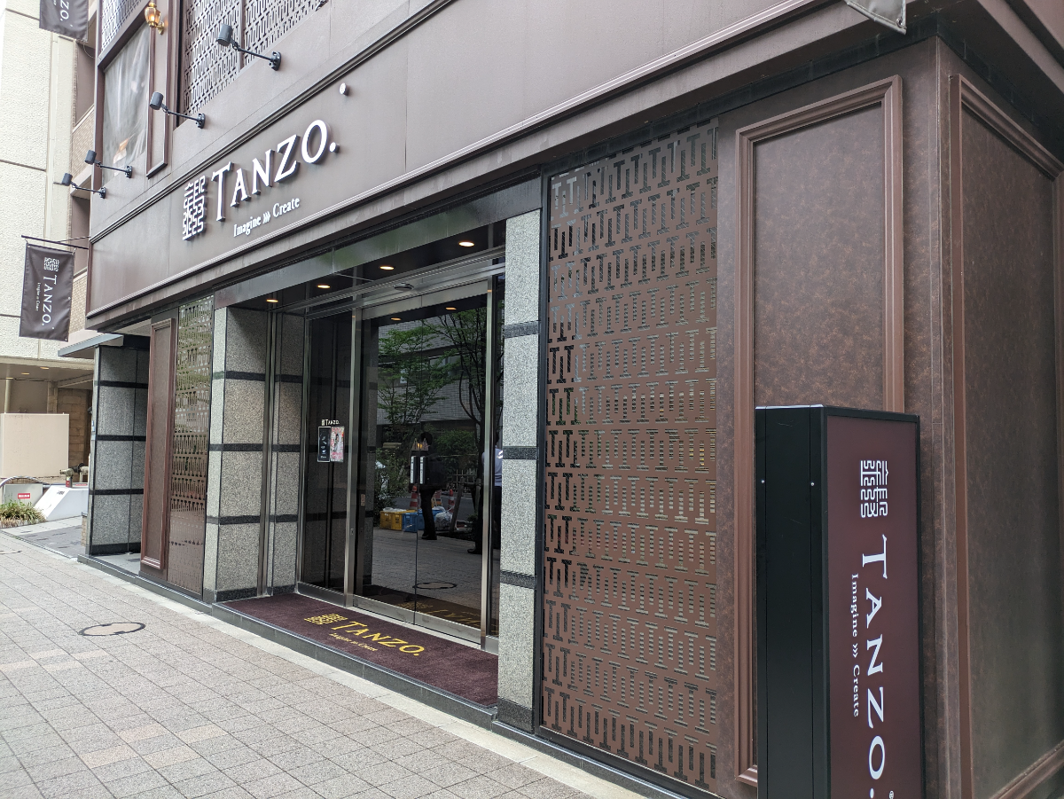 fresh/building/J00100375898_8