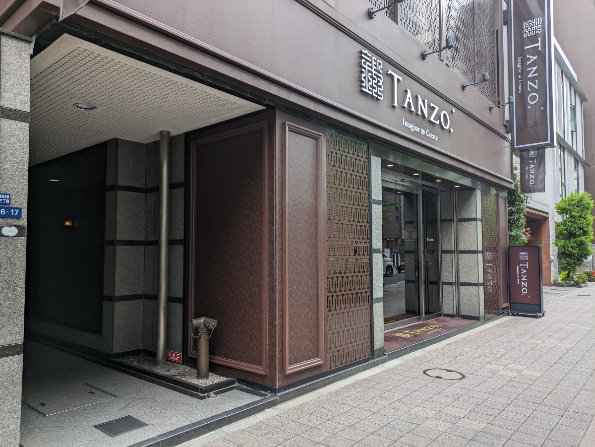 fresh/building/J00100375898_9