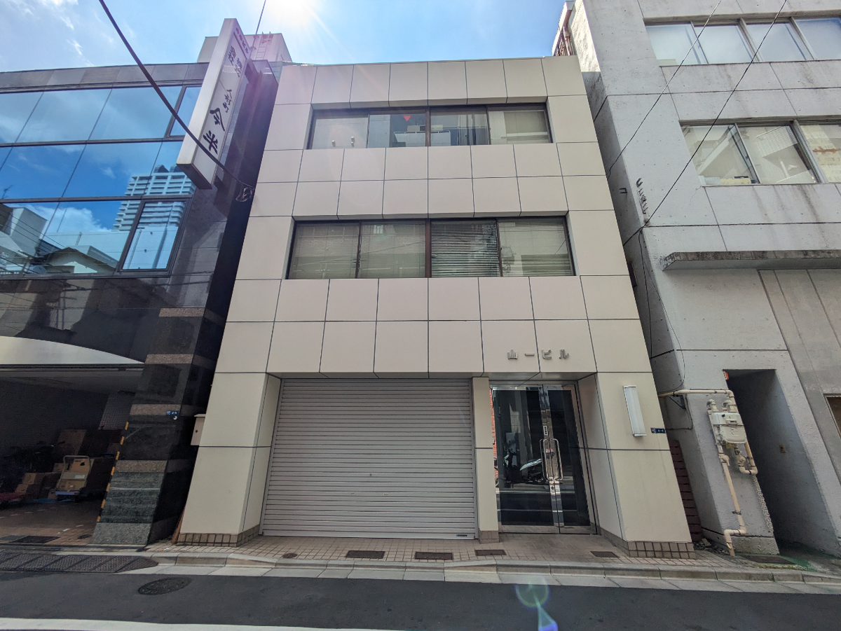 fresh/building/J00100375900_1