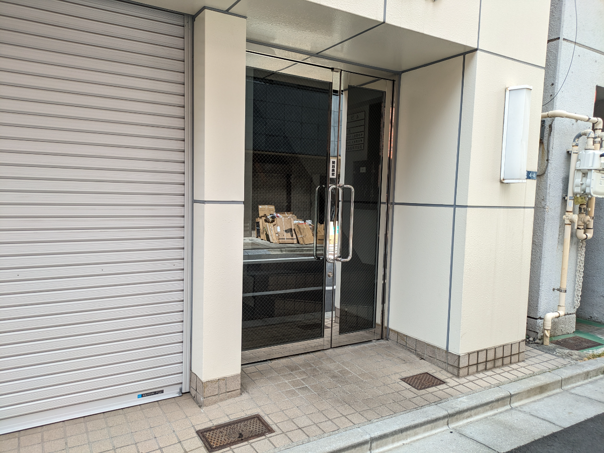 fresh/building/J00100375900_10