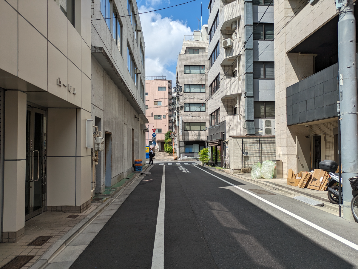 fresh/building/J00100375900_11