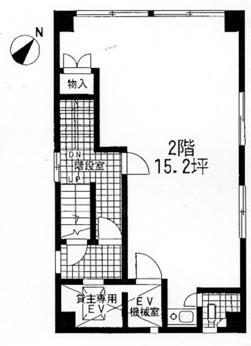 fresh/building/J00100375900_18