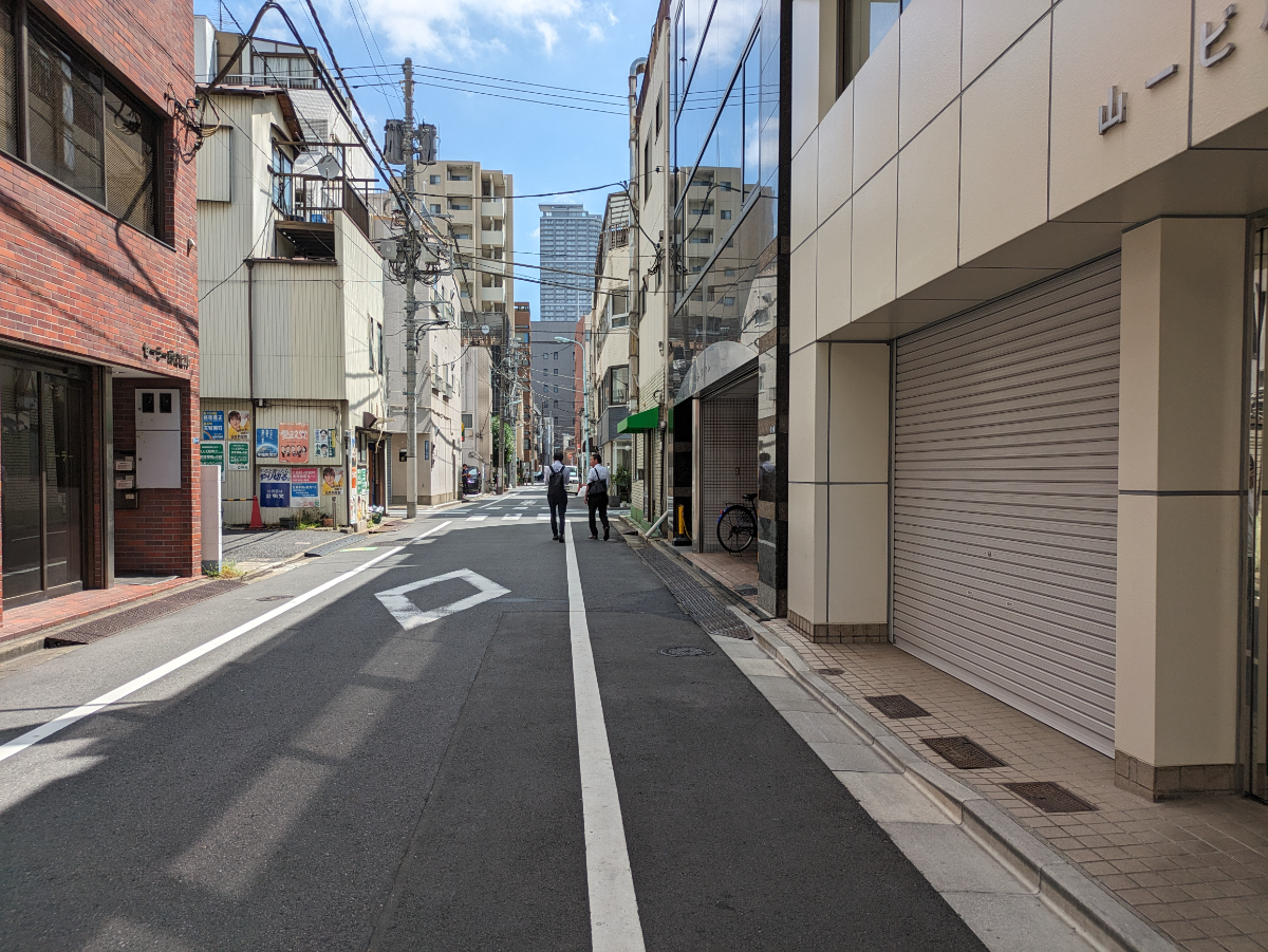 fresh/building/J00100375900_2