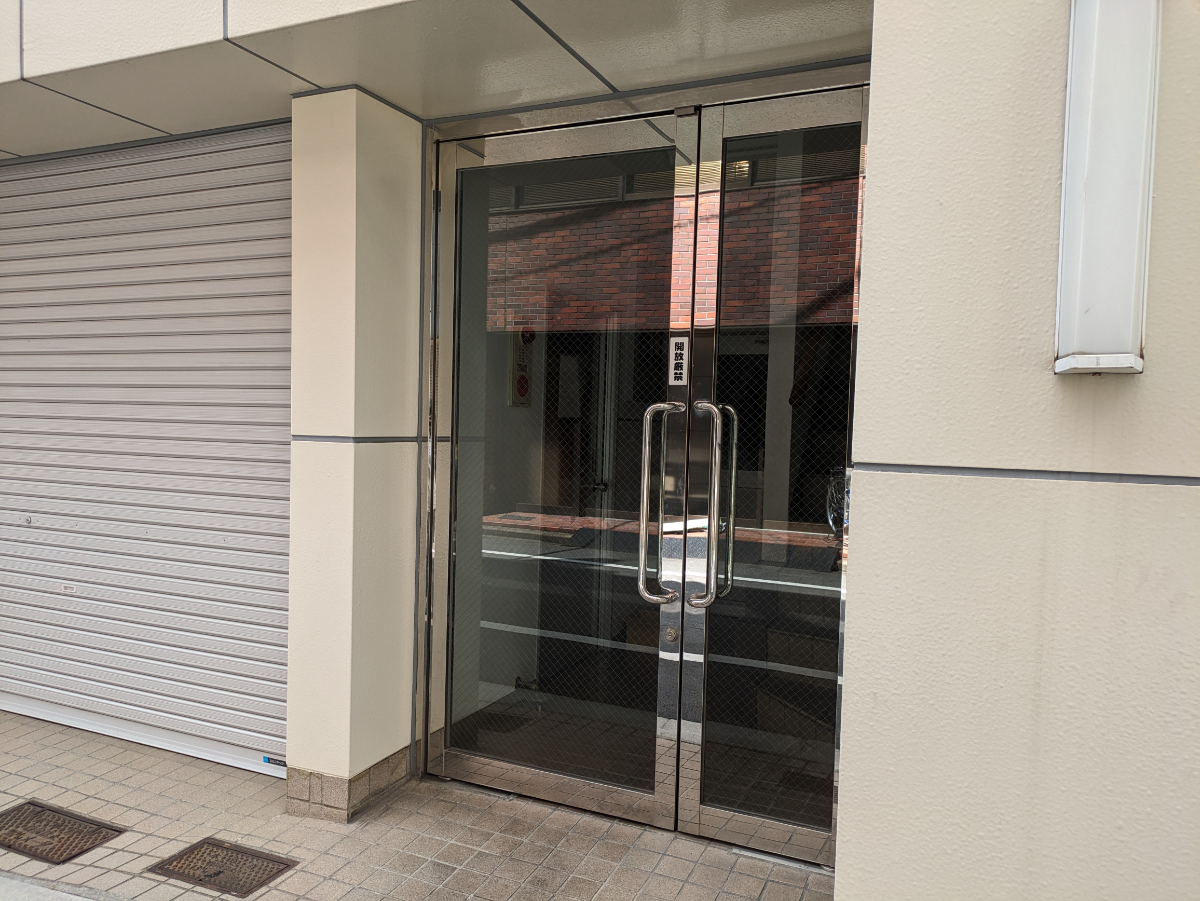 fresh/building/J00100375900_3