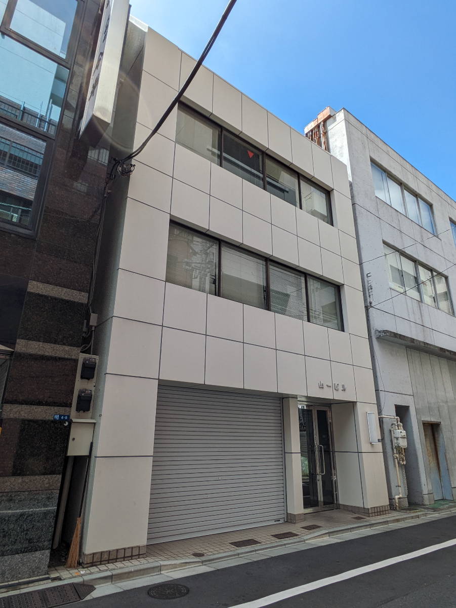 fresh/building/J00100375900_5