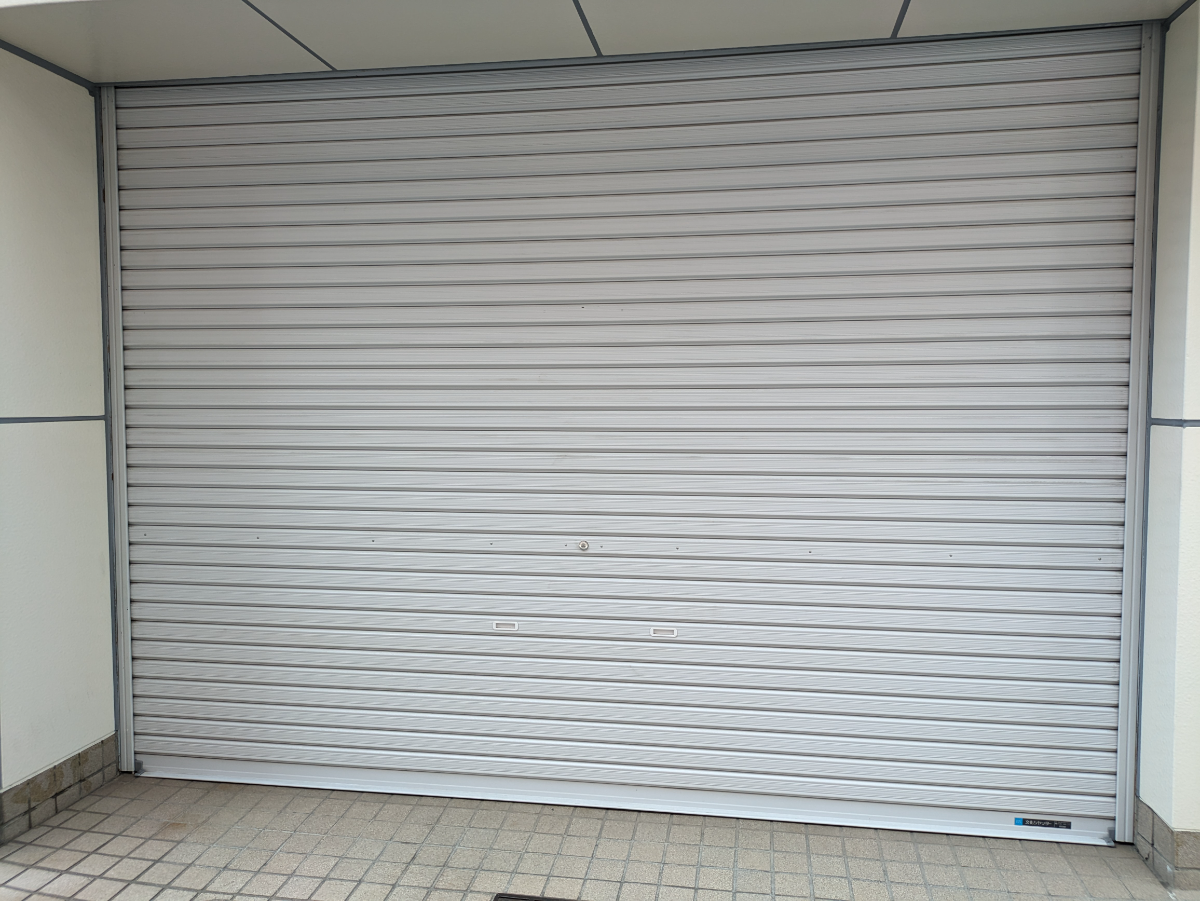 fresh/building/J00100375900_9