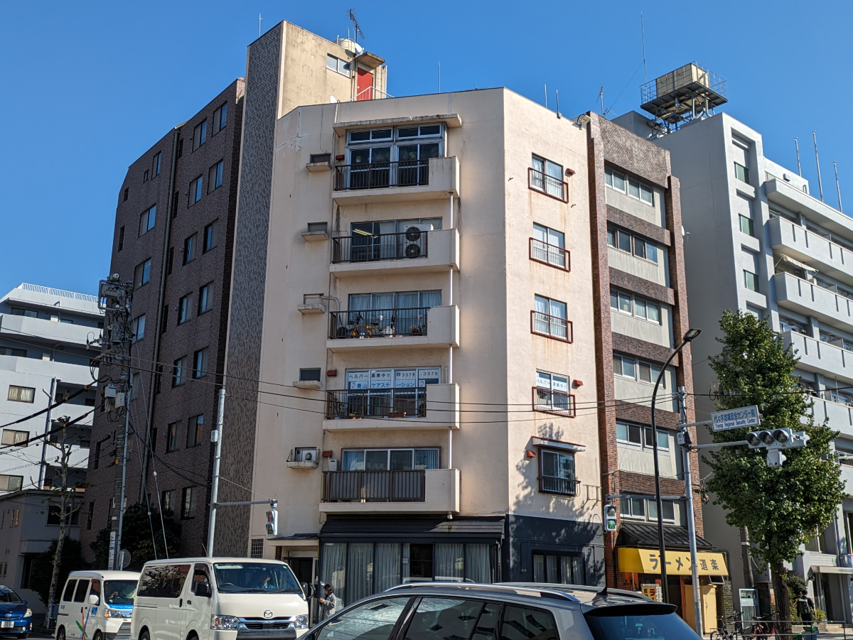 fresh/building/J00100375902_1