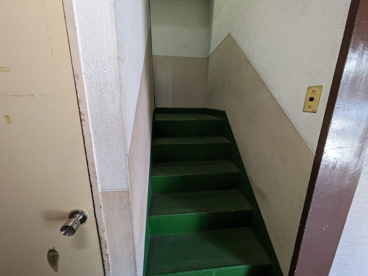 fresh/building/J00100375902_10