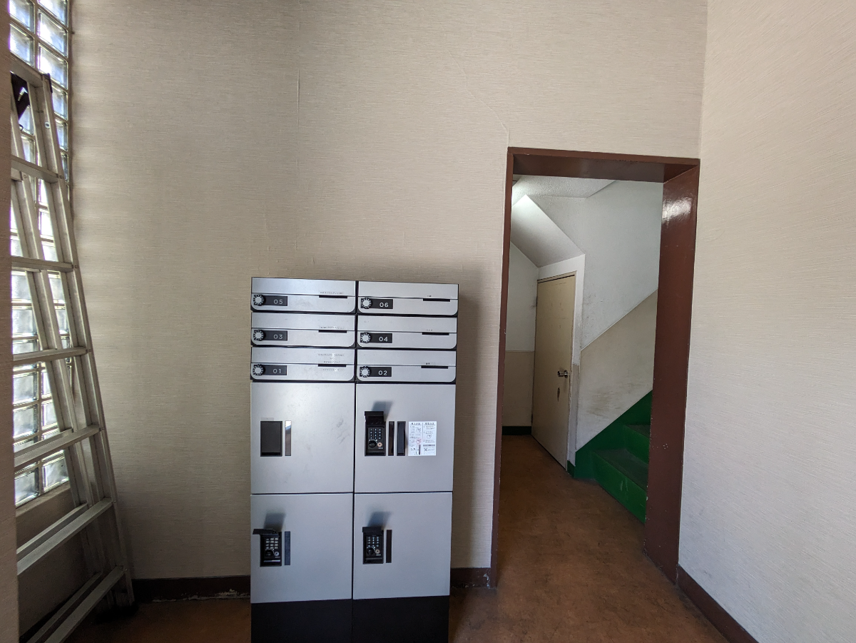 fresh/building/J00100375902_12