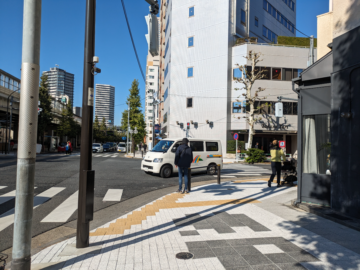 fresh/building/J00100375902_2