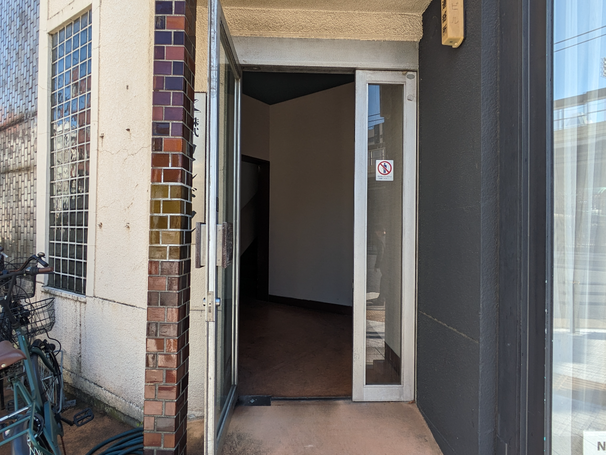 fresh/building/J00100375902_3