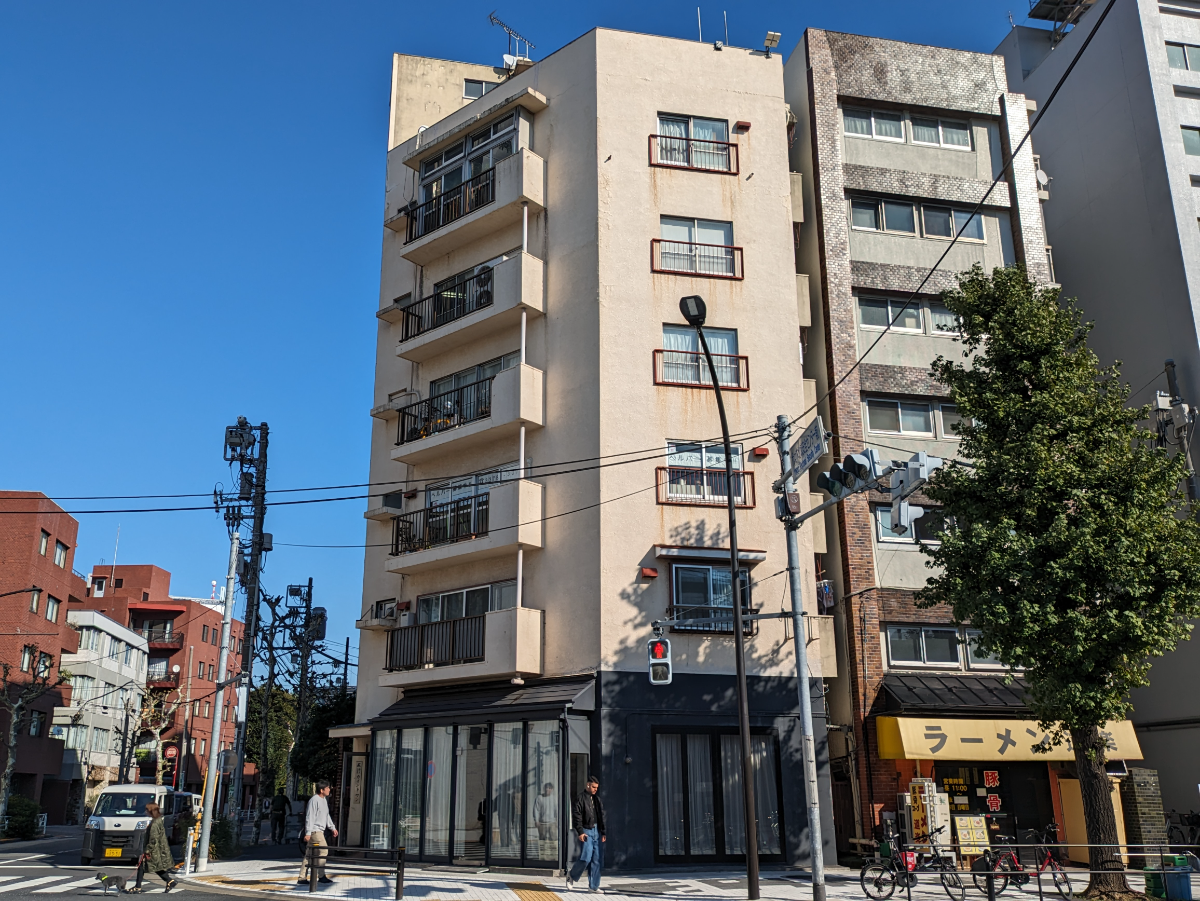 fresh/building/J00100375902_5