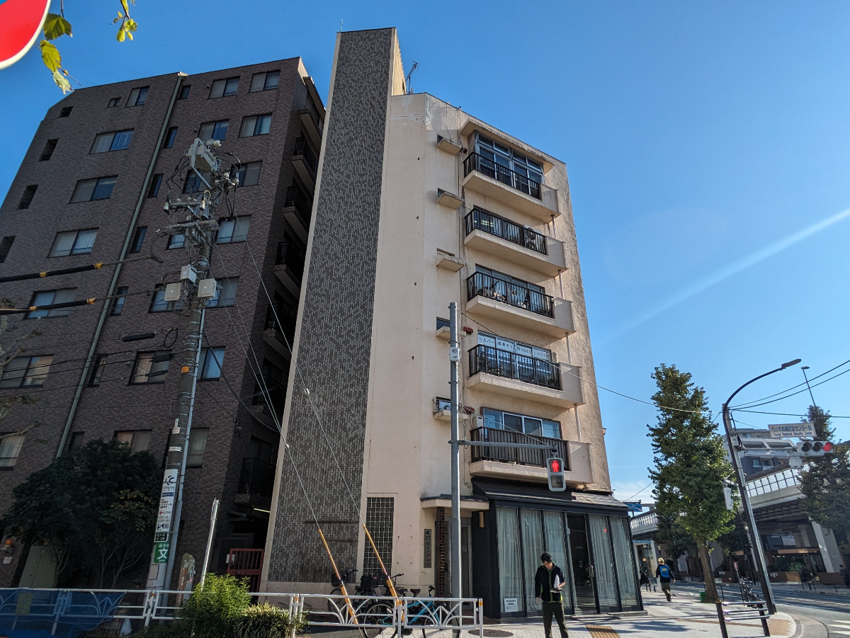 fresh/building/J00100375902_6