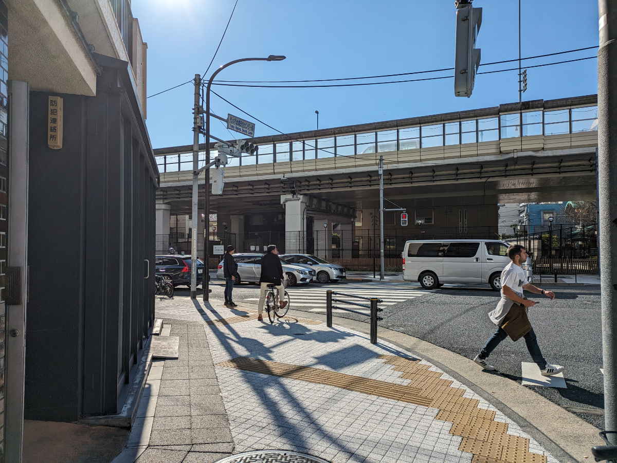 fresh/building/J00100375902_7