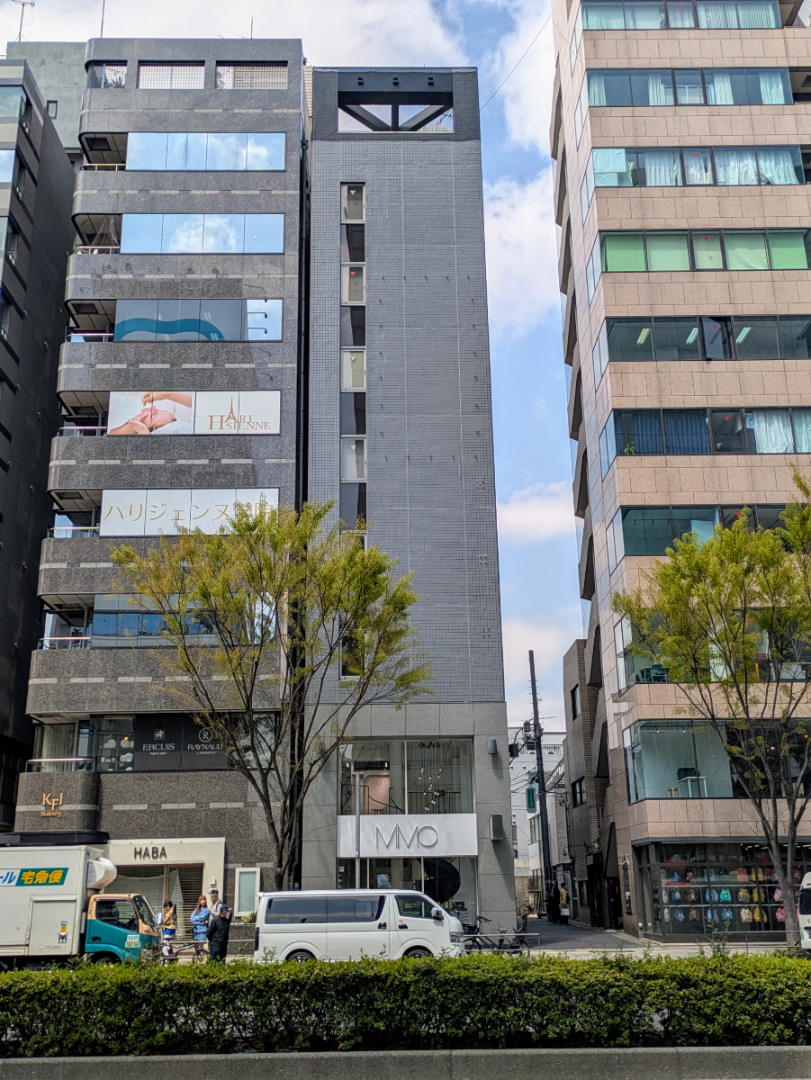 fresh/building/J00100375903_1