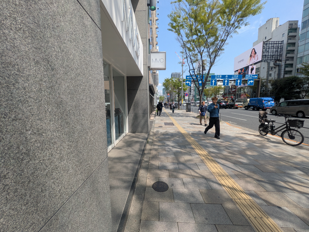 fresh/building/J00100375903_11