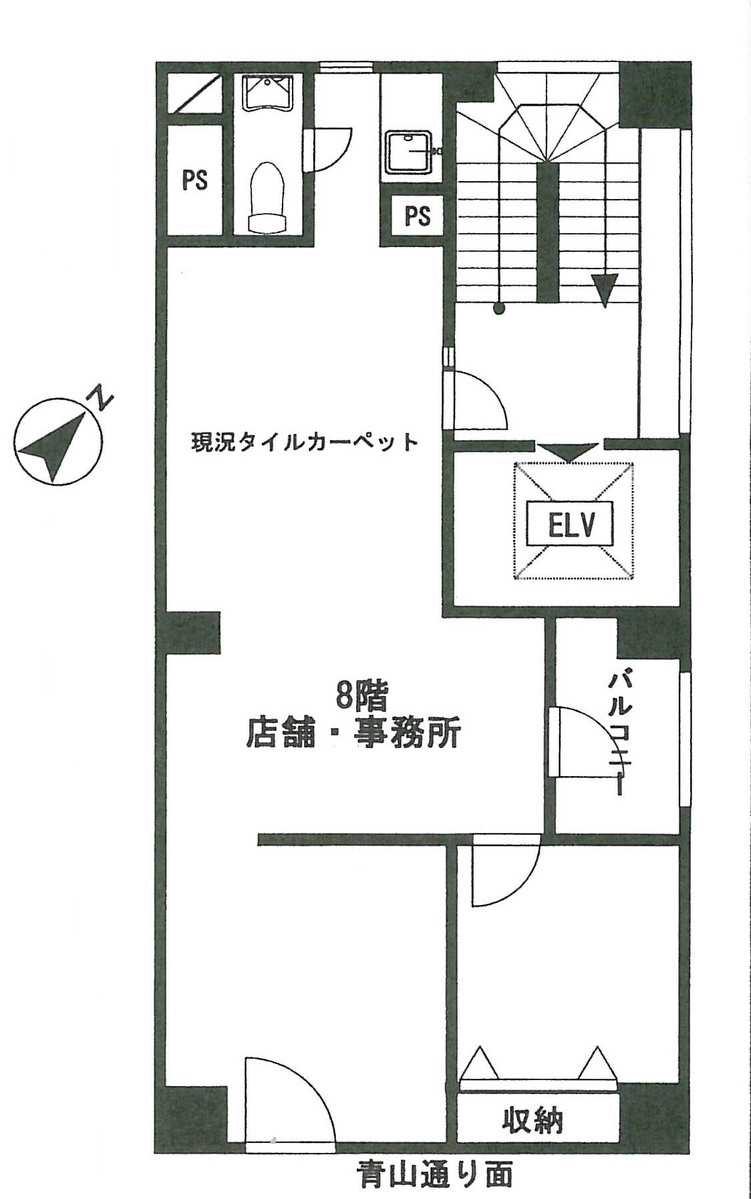 fresh/building/J00100375903_18