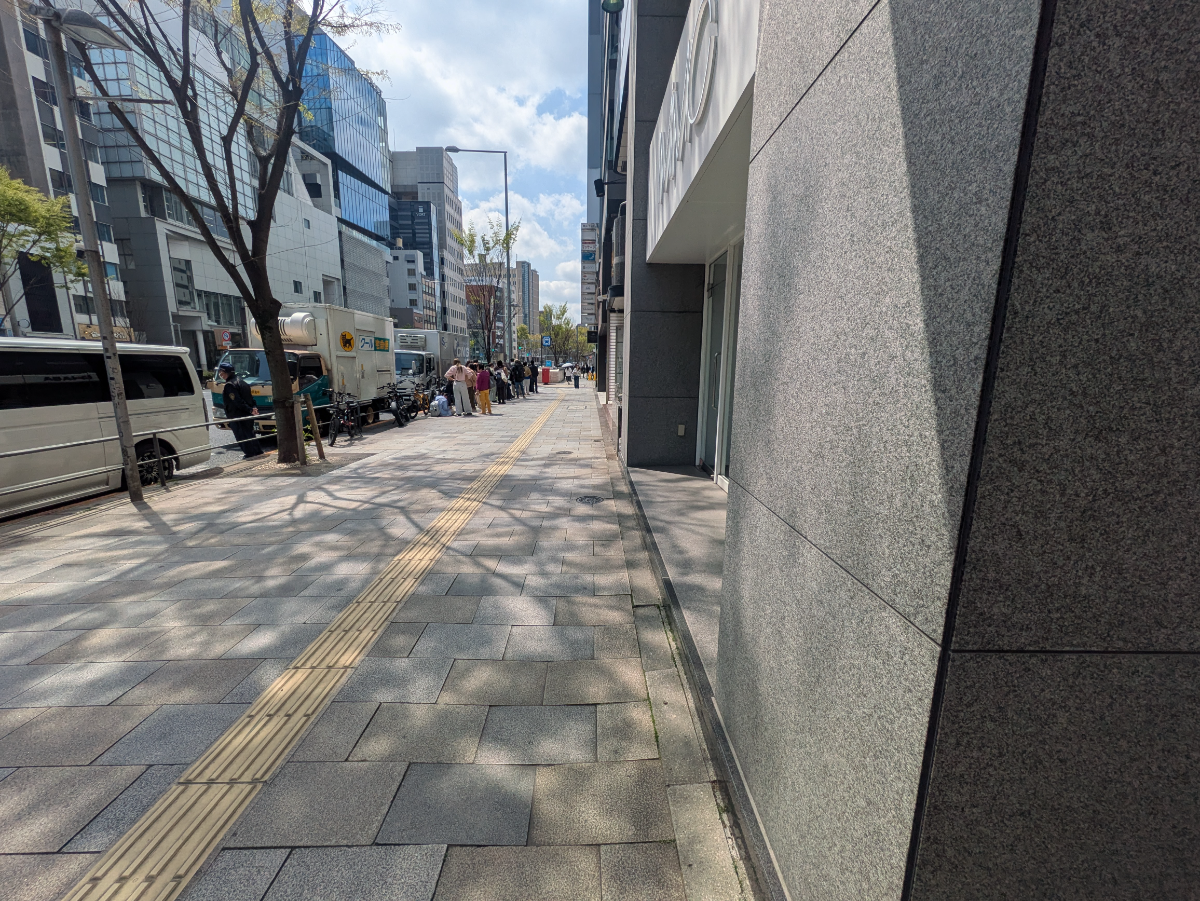 fresh/building/J00100375903_2
