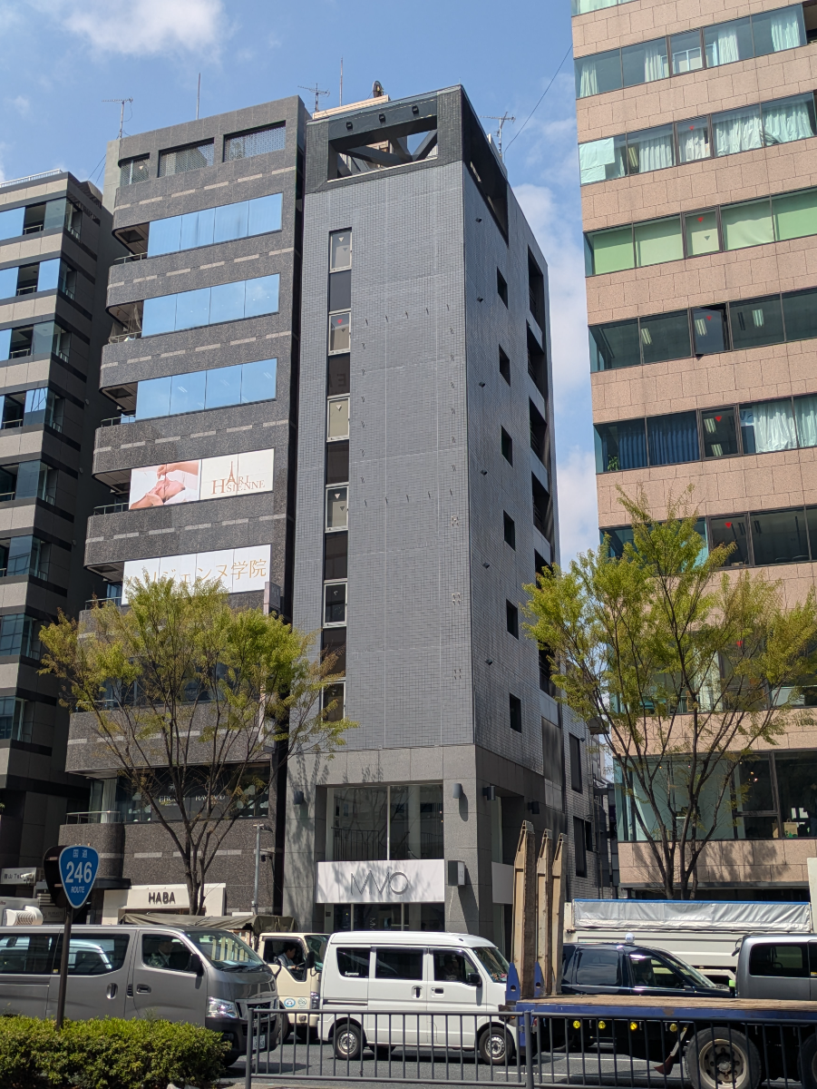 fresh/building/J00100375903_5
