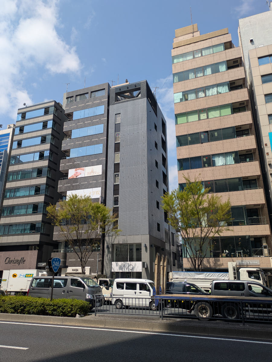 fresh/building/J00100375903_6