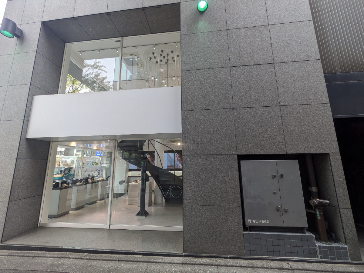 fresh/building/J00100375903_8