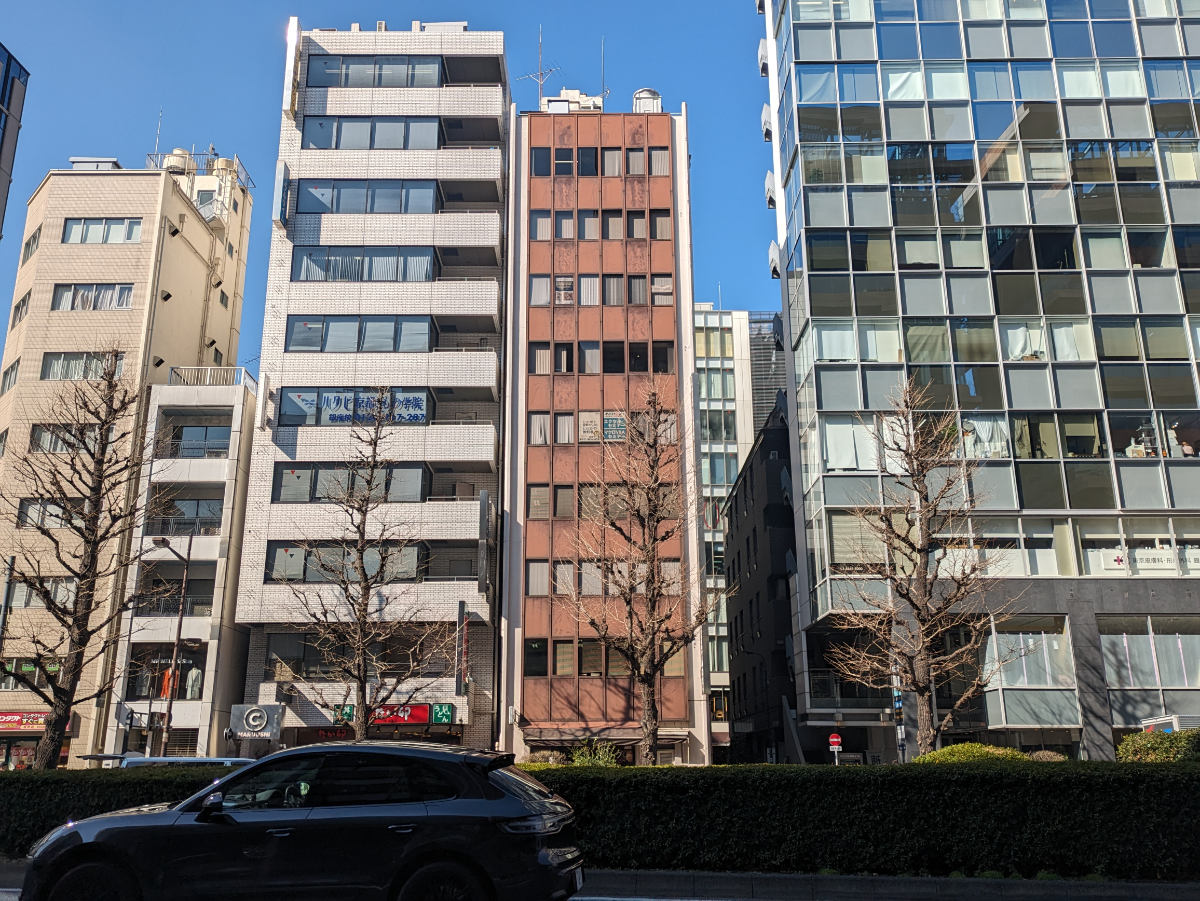 fresh/building/J00100375904_1