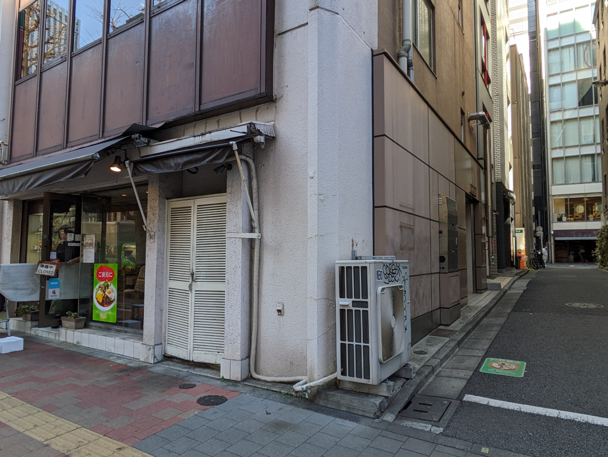 fresh/building/J00100375904_10