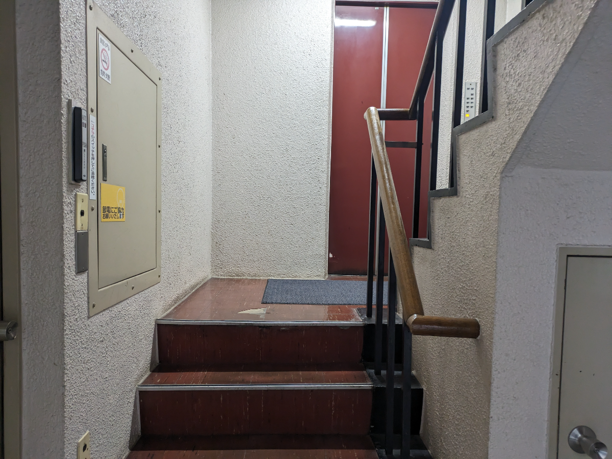 fresh/building/J00100375904_11