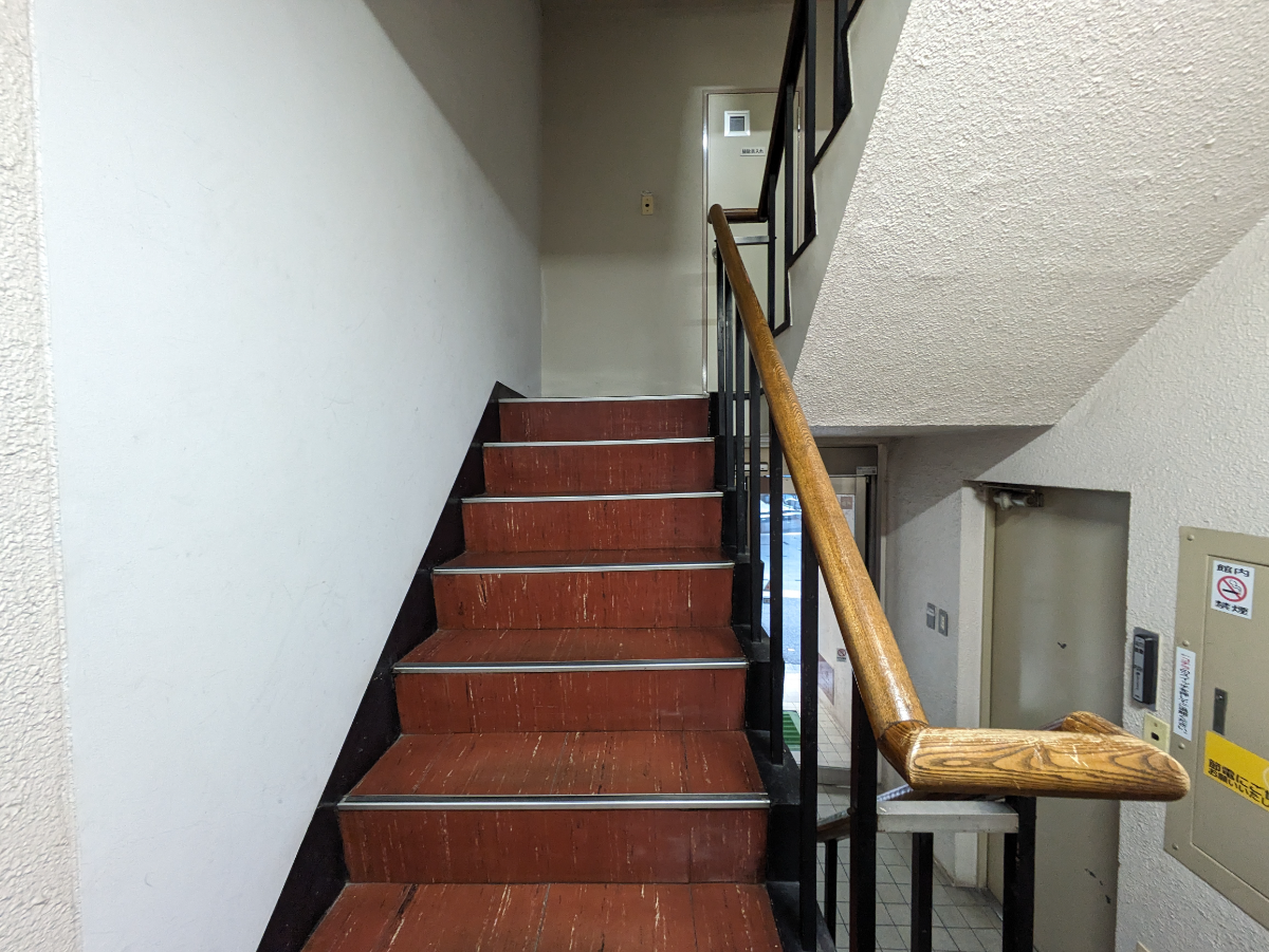 fresh/building/J00100375904_12