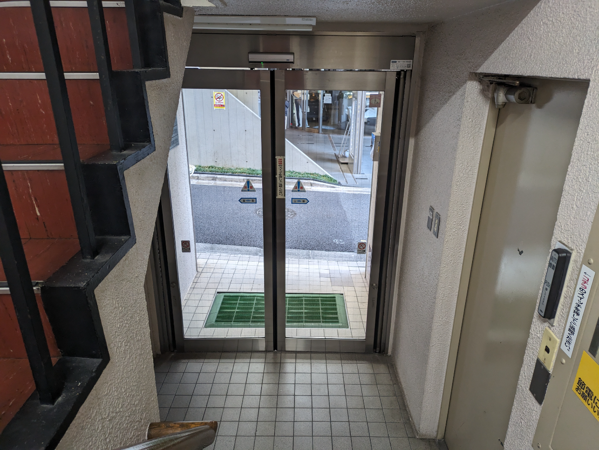 fresh/building/J00100375904_13