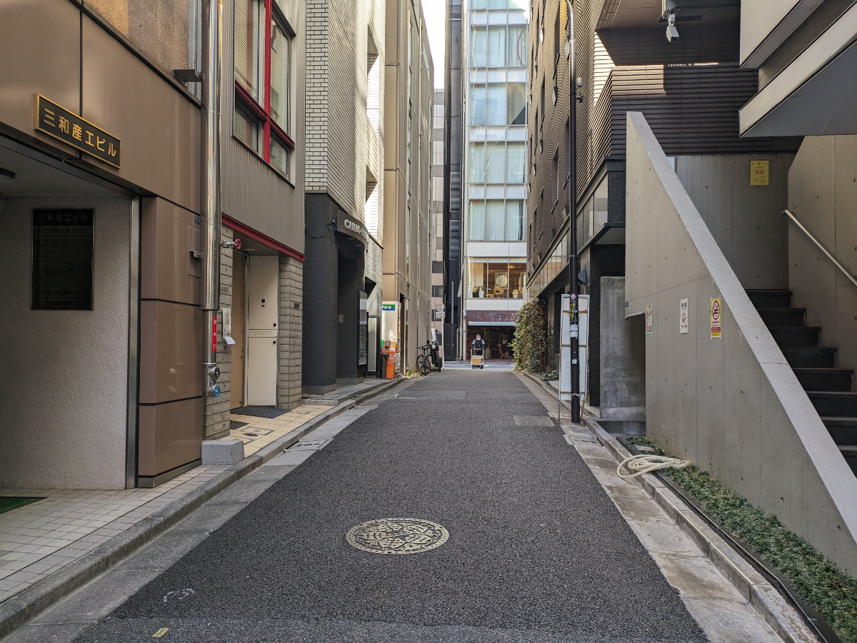 fresh/building/J00100375904_14