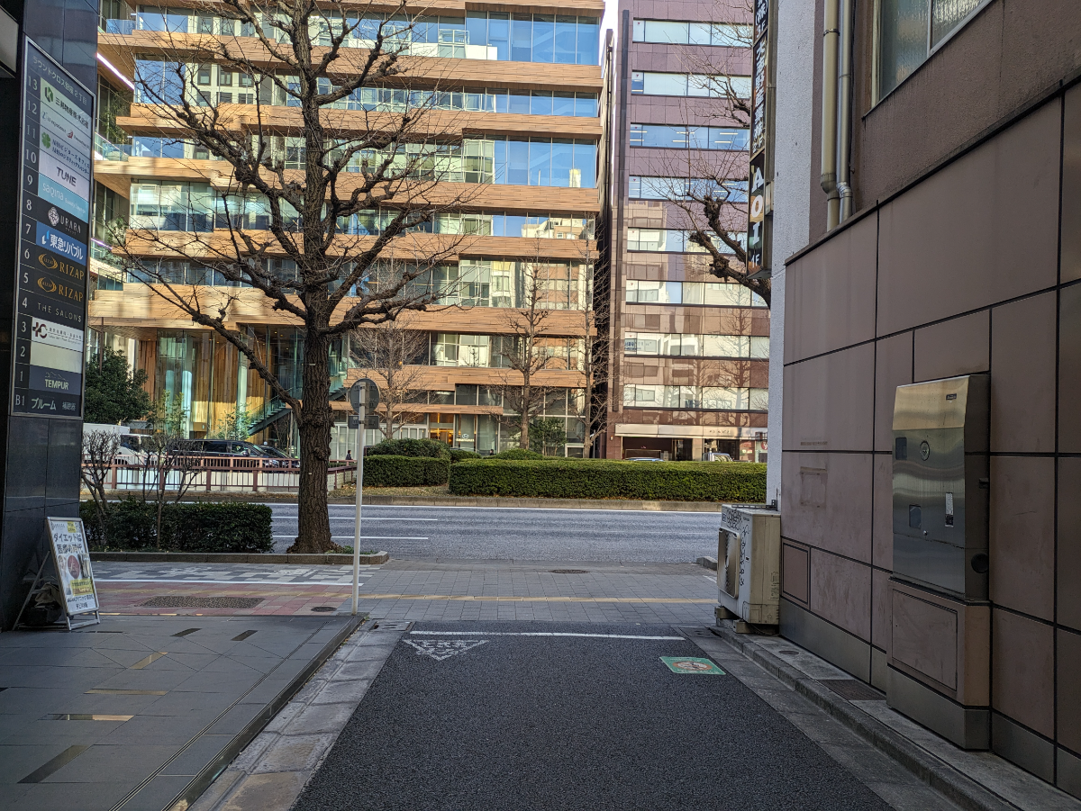 fresh/building/J00100375904_15