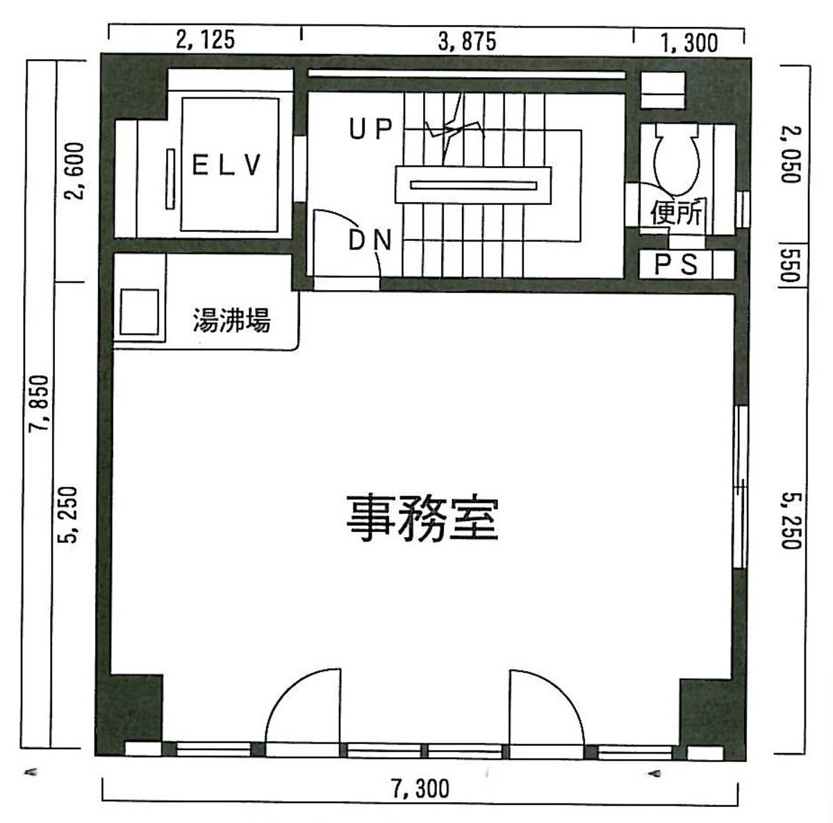 fresh/building/J00100375904_18