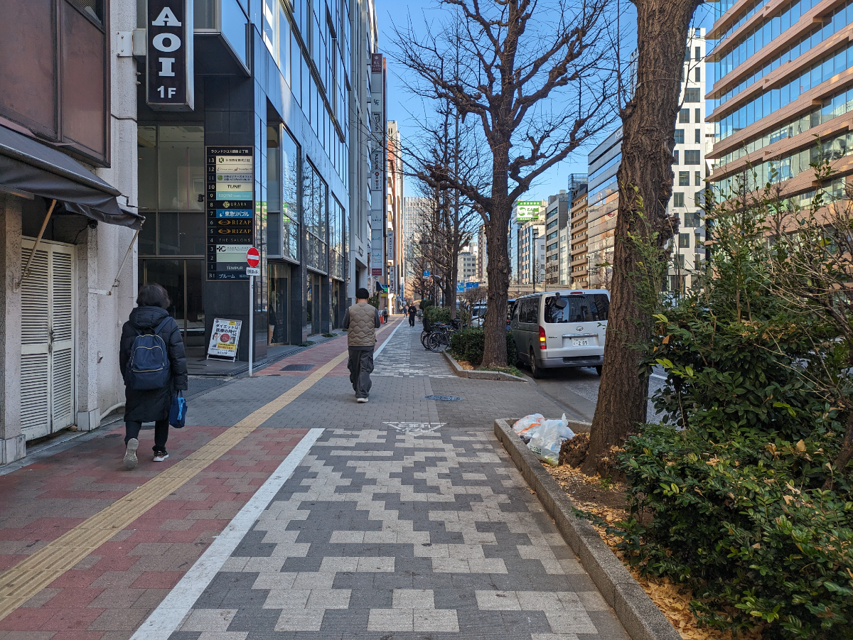 fresh/building/J00100375904_2