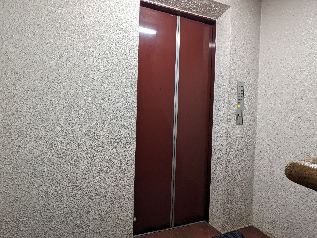 fresh/building/J00100375904_4