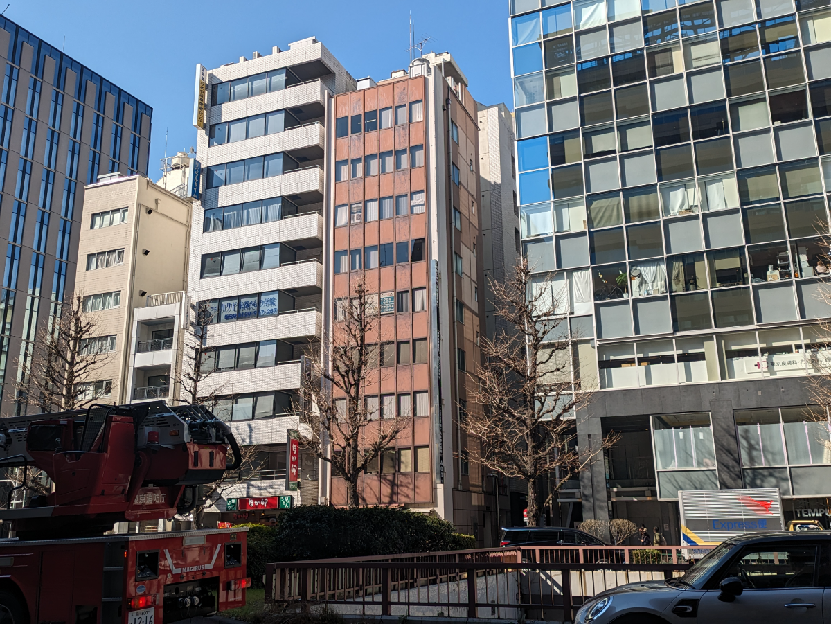 fresh/building/J00100375904_5