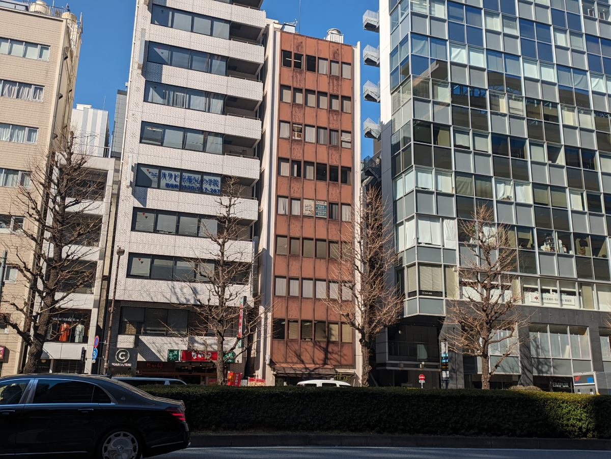 fresh/building/J00100375904_6