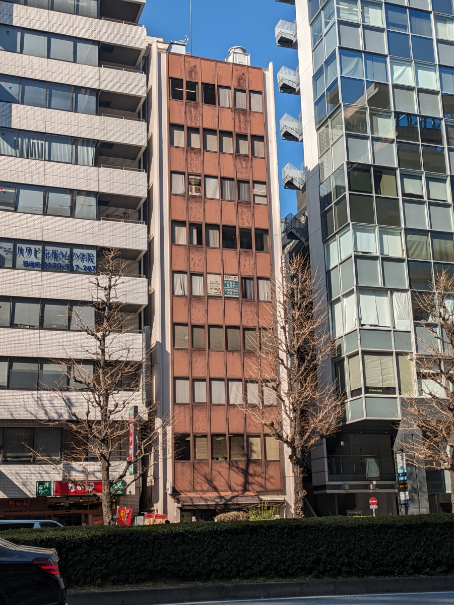 fresh/building/J00100375904_7